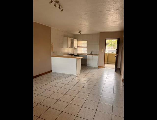 1 BEDROOM PROPERTY TO RENT IN SANDOWN